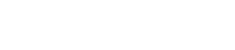 Honoré Investissement Immobilier